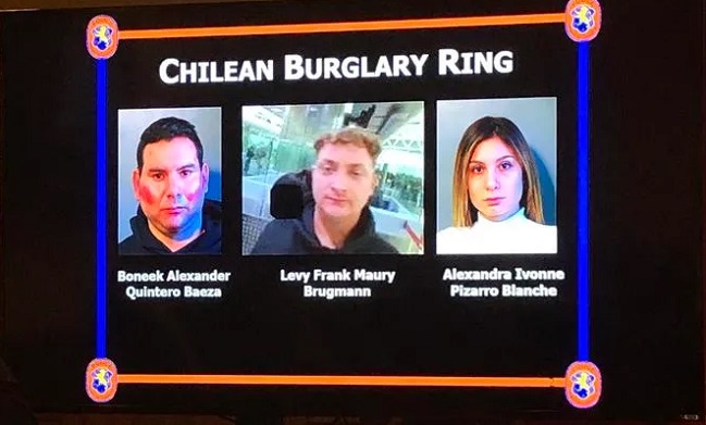 Imagen foto_00000003