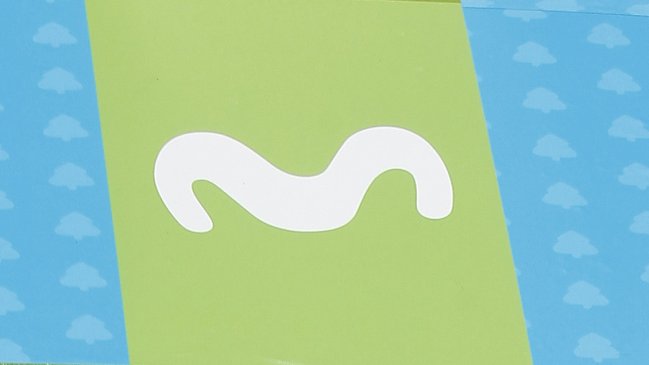 Sernac presentó demanda colectiva contra Movistar por alza unilateral en planes de televisión