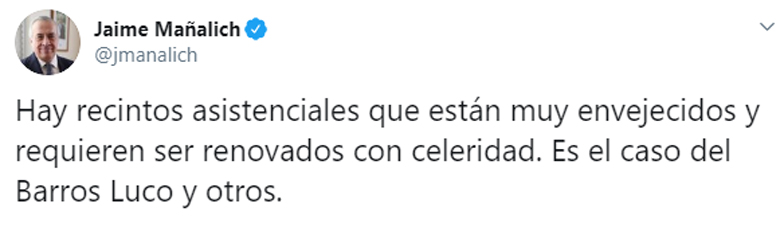 Imagen foto_00000016