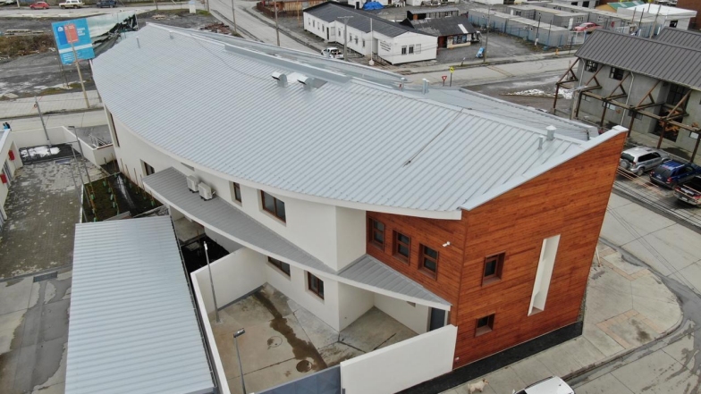 Imagen foto_00000017