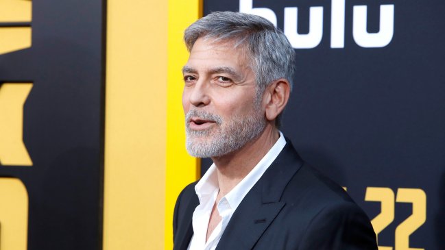 Científicos descubren por qué el estrés hace salir canas