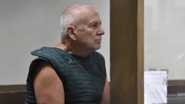 Prueba genética permitió identificar finalmente al 