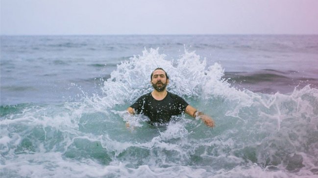Angelo Pierattini hará show en solitario 