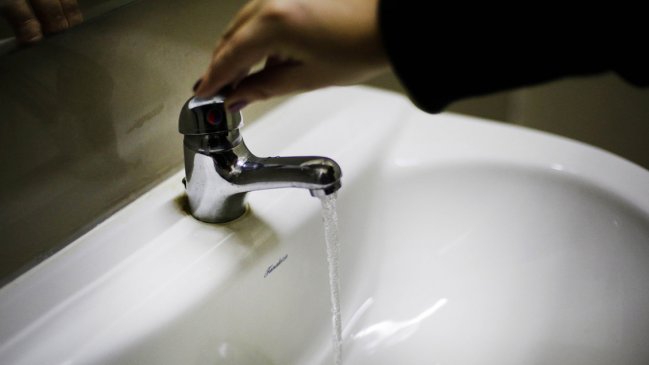 Gobierno y posible racionamiento de agua: Debemos prepararnos para esa realidad