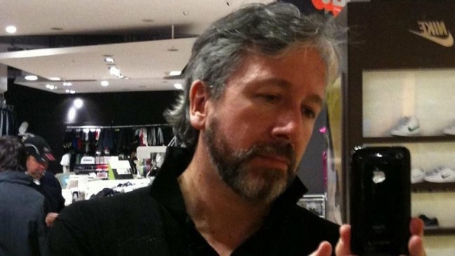 Médico que mató a su hermano y lo enterró en el desierto quedó con cinco años de libertad vigilada