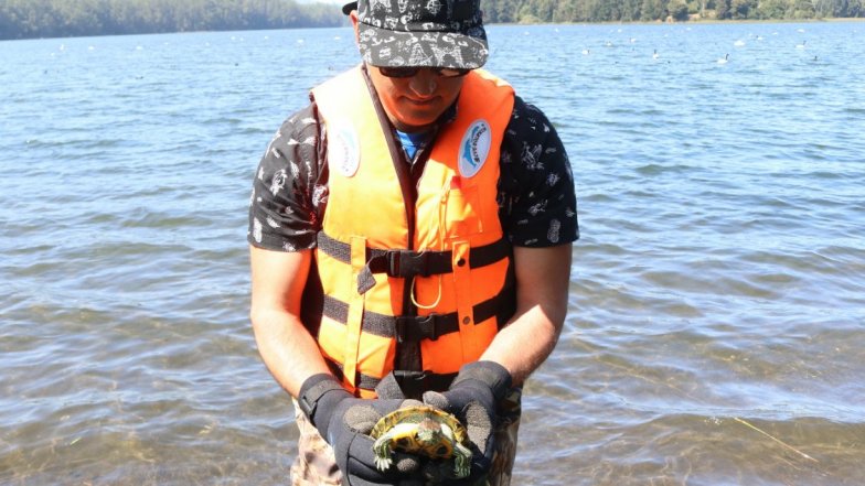 Imagen foto_00000018