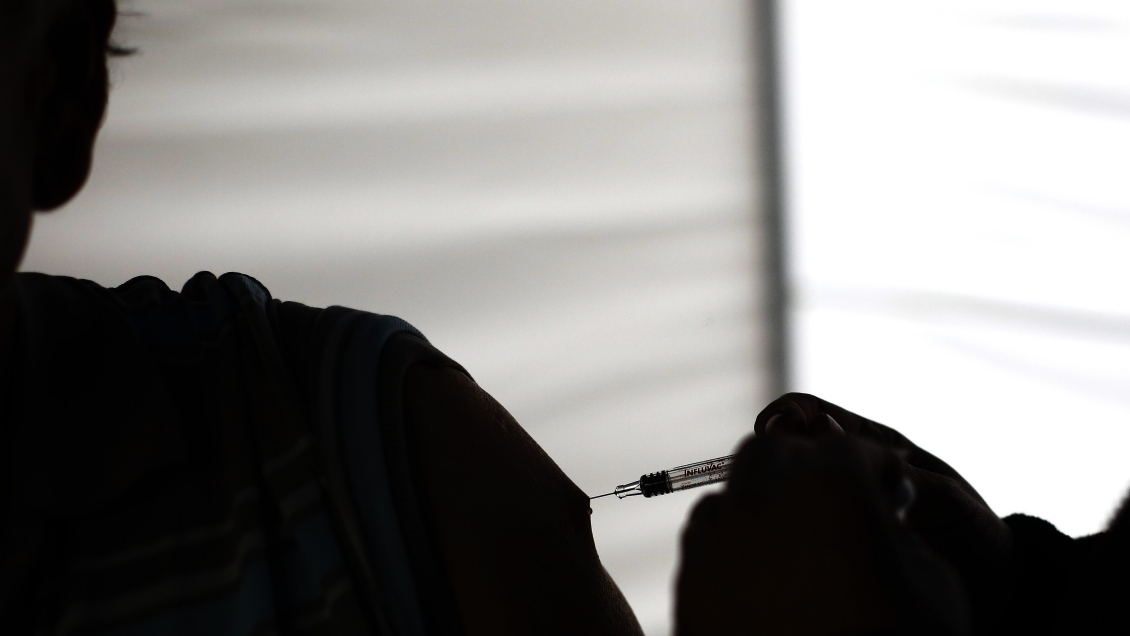 Anestesistas de Valparaíso denunciaron falta de cobertura para insumos críticos