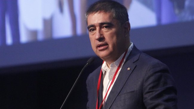 RN vive jornada decisiva de cara al plebiscito constituyente