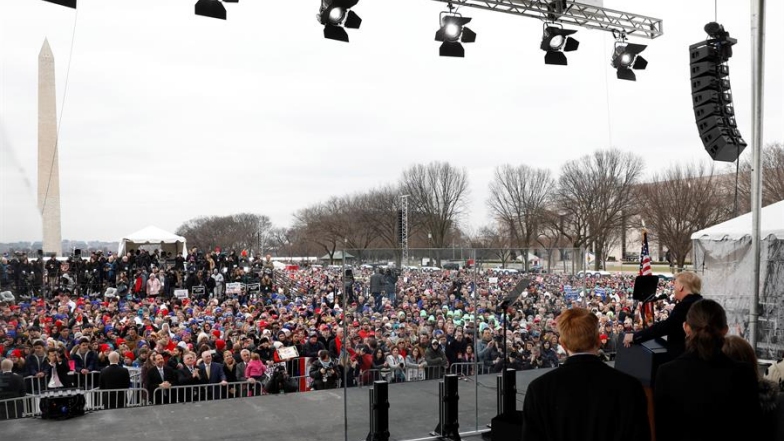 Imagen foto_00000016