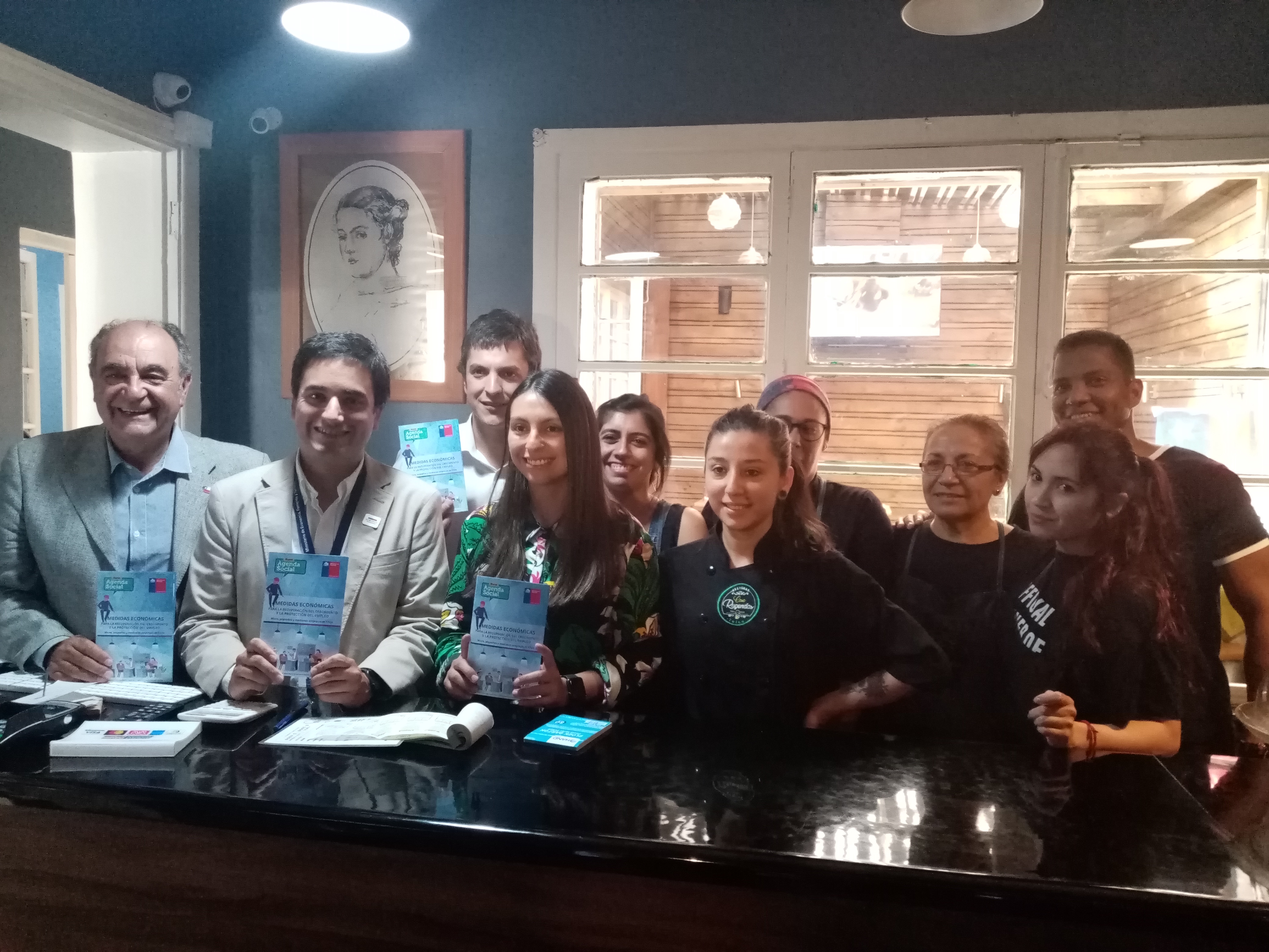 Imagen foto_00000001