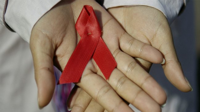 Dos investigaciones dan el primer paso hacia una posible cura del VIH