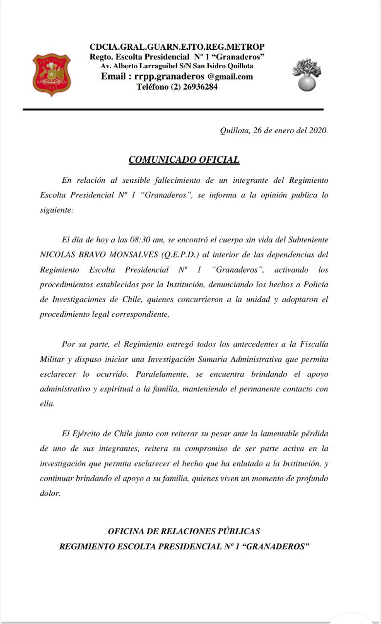 Imagen foto_00000017