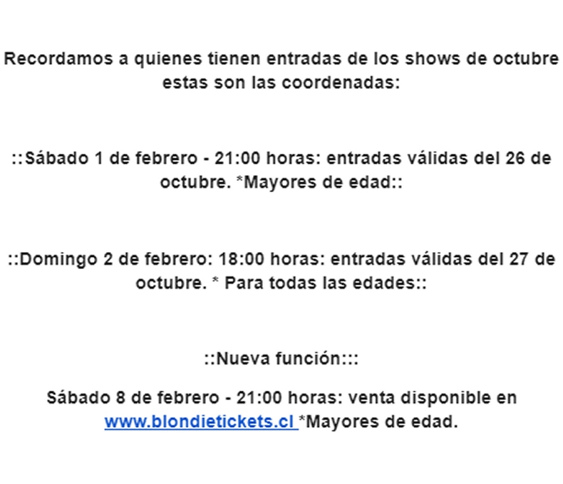 Imagen foto_00000002