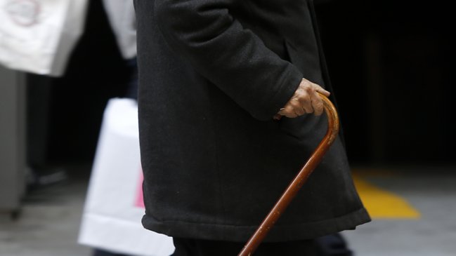 Pensiones: Sin acuerdos partió discusión de la reforma en Comisión de Hacienda de la Cámara