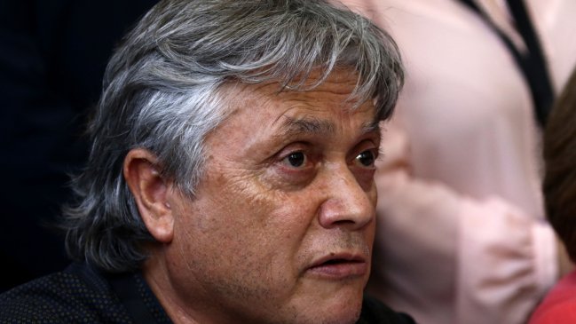 Navarro defendió homenaje a 