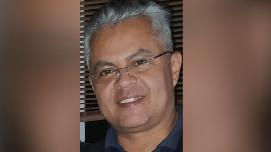 Adolescente asesinó a un cura que abusó de él durante cuatro años