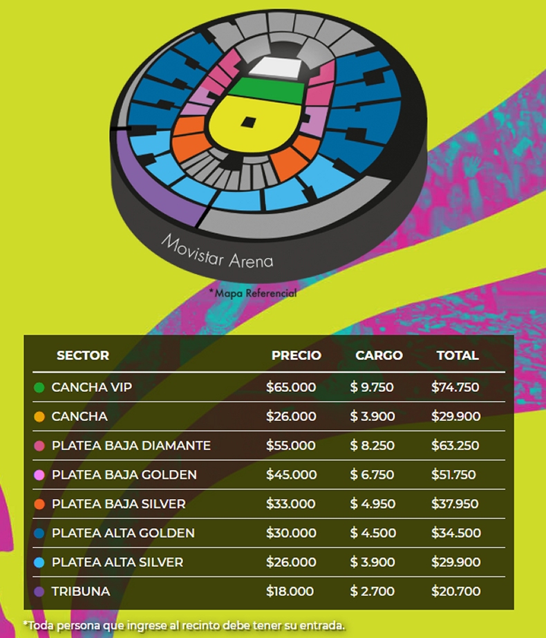 Imagen foto_00000002