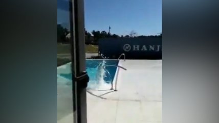   Así se vivió el fuerte terremoto que golpeó a Jamaica y Cuba 