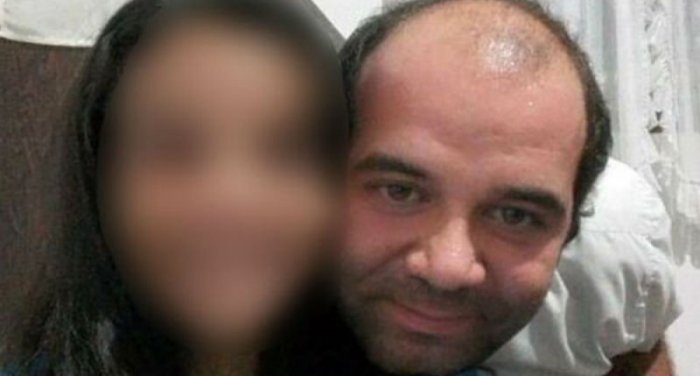 Imagen foto_00000017