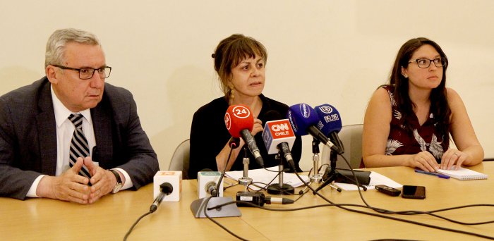 Imagen foto_00000017