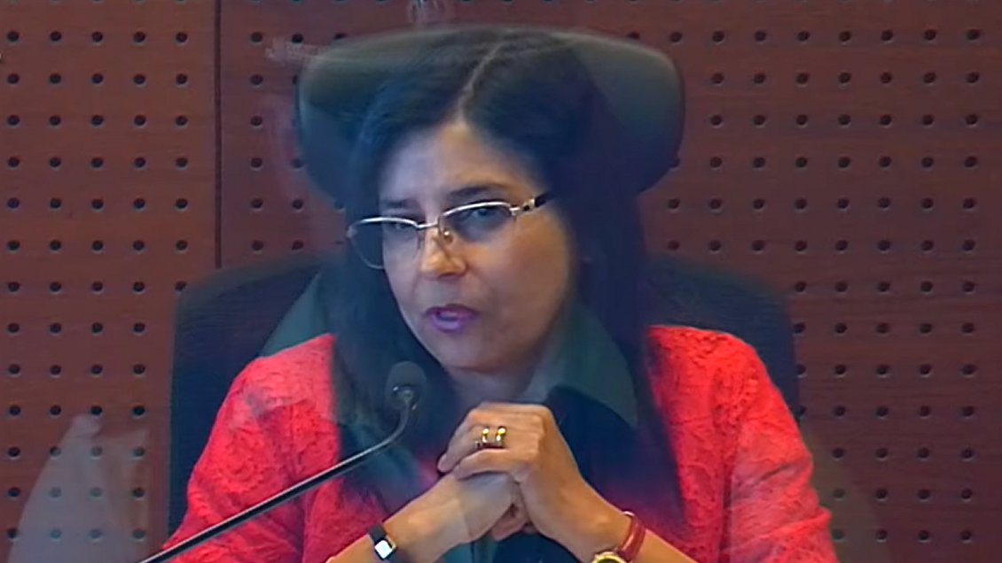 ¿Justicia o prejuicio? Dudas tras formalización del carabinero que atropelló a un hincha de Colo Colo