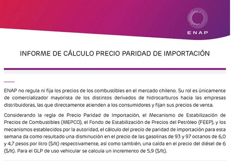 Imagen foto_00000002