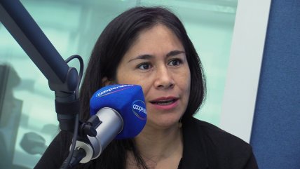   Químicos Farmaceúticos: Hay que fortalecer la producción de medicamentos bioequivalentes 