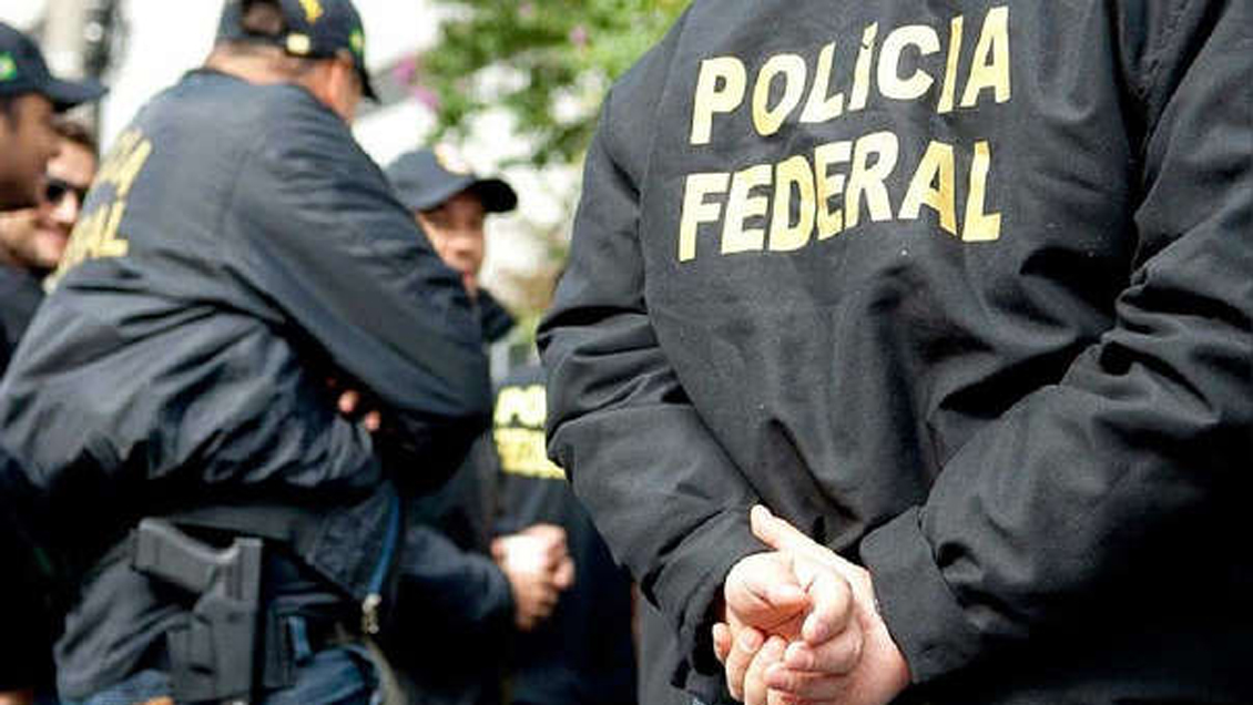 Brasil continúa como el país que más mata transexuales y travestis en el mundo