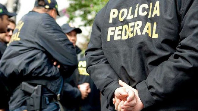 Brasil continúa como el país que más mata transexuales y travestis en el mundo