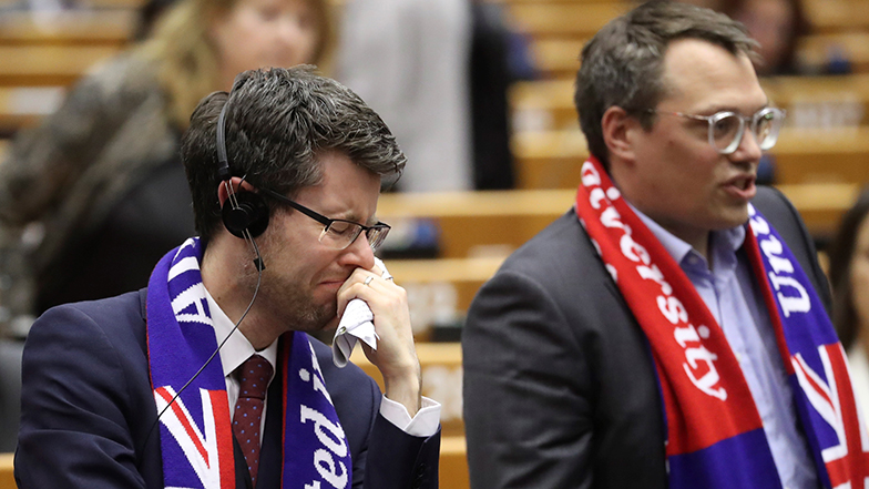 Imagen foto_00000001