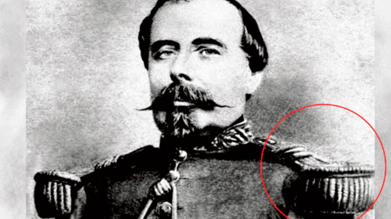 Imagen foto_00000001