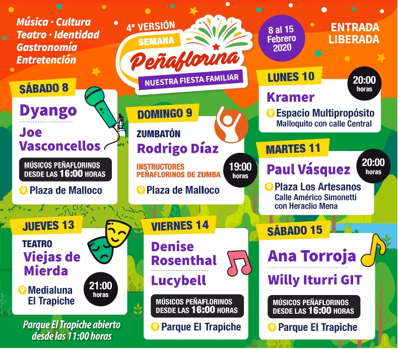 Imagen foto_00000001