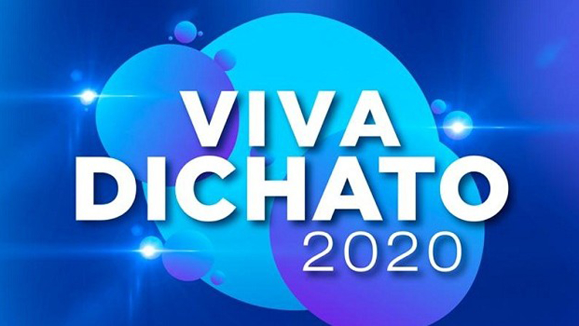 Festival Viva Dichato 2020 anuncia programa 100% chileno
