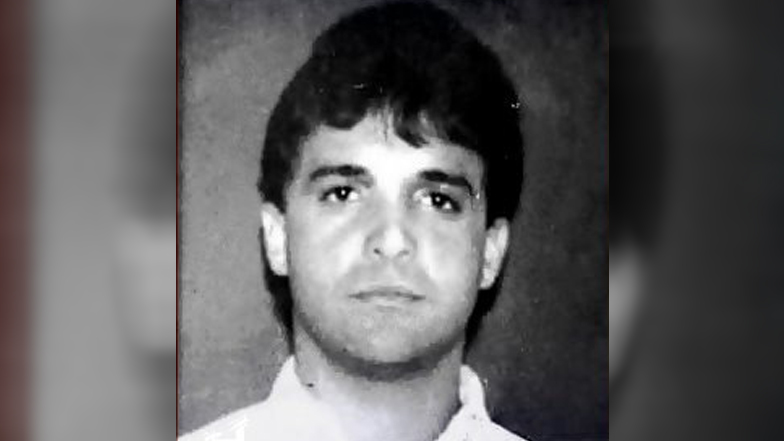 Imagen foto_00000031