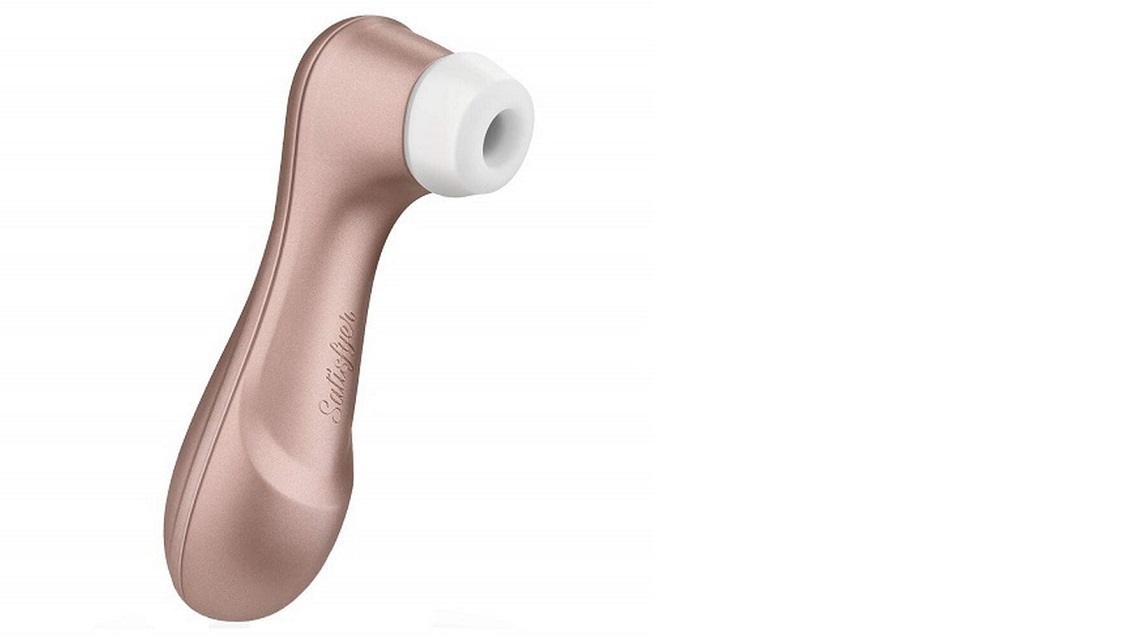 Mujer robó 40 juguetes sexuales y los repartió entre sus vecinas