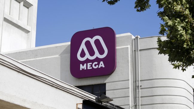 Felipe Bianchi explicó su salida de Mega: 