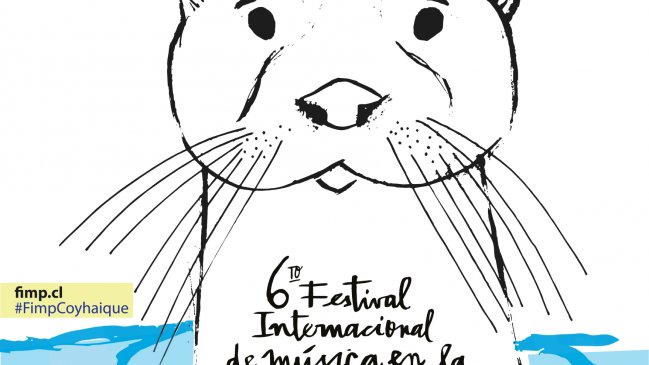 Sexta edición del Festival Internacional de Música de la Patagonia se inicia este sábado