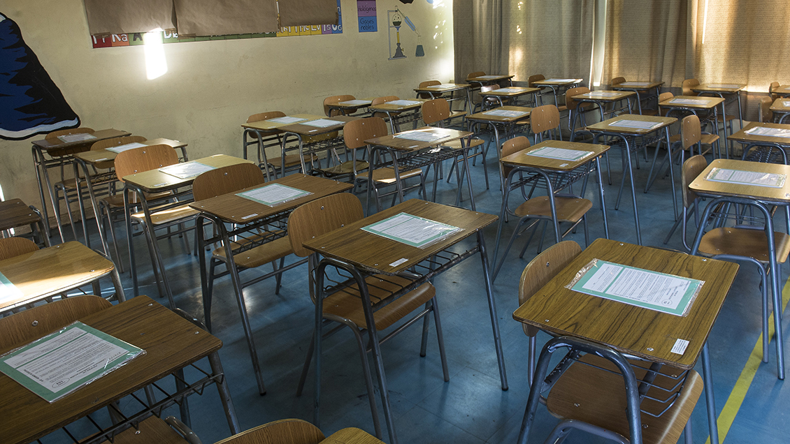 Vivaldi: A nosotros nunca nos gustó la PSU y hemos propuesto alternativas mucho mejores