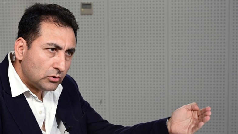 Imagen foto_00000002