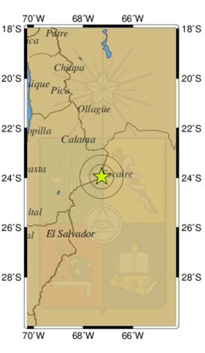 Imagen foto_00000001