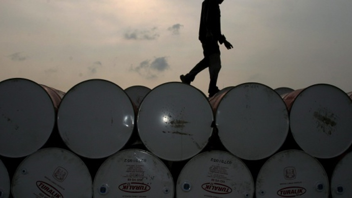 La OPEP analizará el impacto del coronavirus en la demanda petrolera