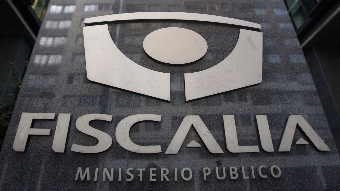 Ministerio Público ante aumento de denuncias: No estamos sobrepasados