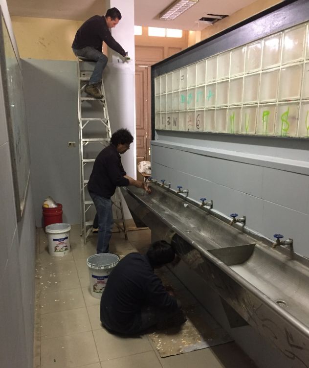 Imagen foto_00000002