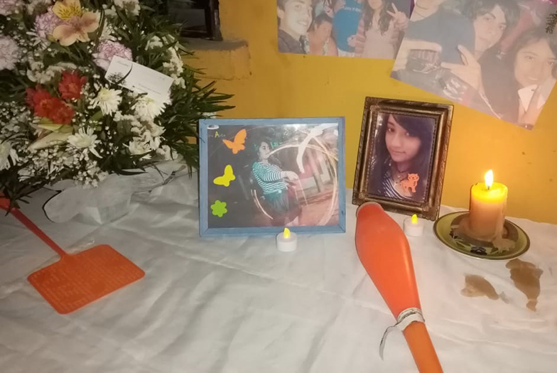 Imagen foto_00000016