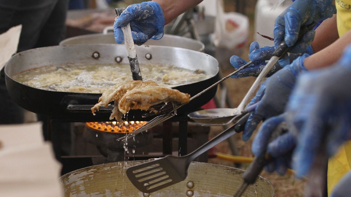 Detienen a turistas por traficar éxtasis durante la 