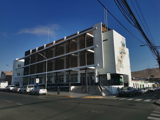 Imagen foto_00000001