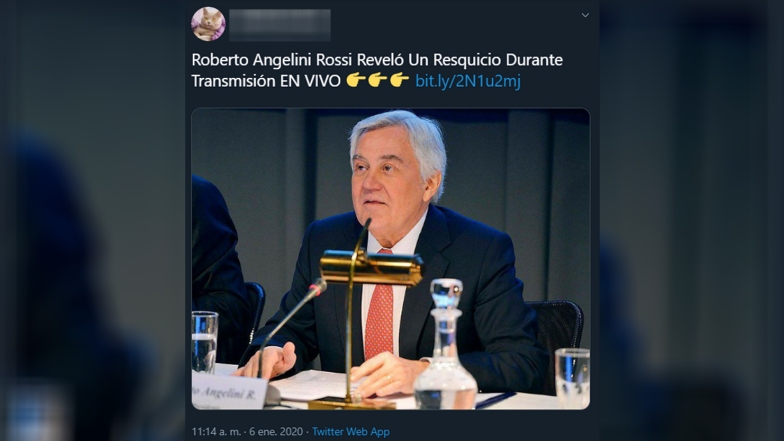 Imagen foto_00000002