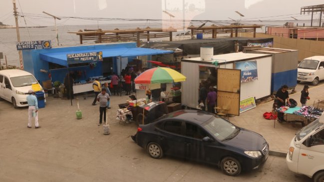 Imagen foto_00000003