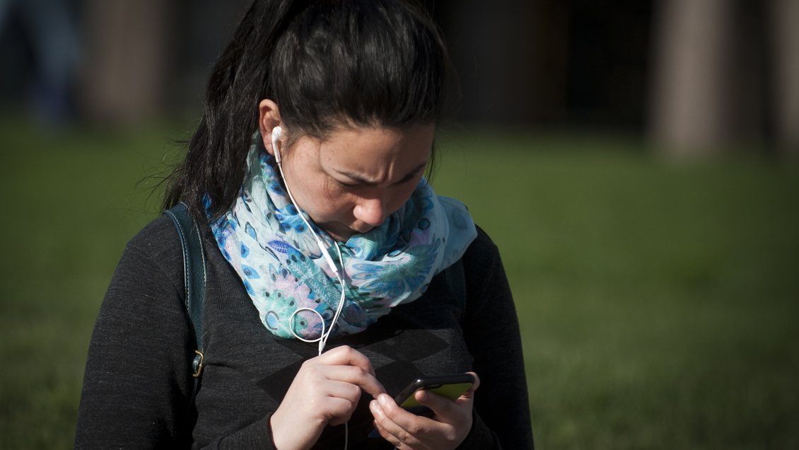 Oficiarán a Movistar y Wom por corte del servicio que afectó a ocho regiones