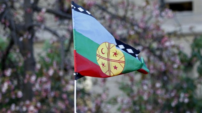 Comenzó el proceso para elegir a los consejeros nacionales de la Conadi